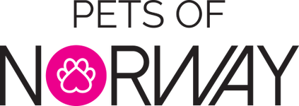 b2b-petsofnorway